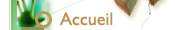 Accueil