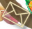Nous envoyer un email