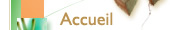 Accueil