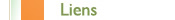 Page Liens n&deg; 1