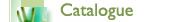 Catalogue