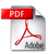 T�l�charger le catalogue 2009 / 2010 Version Light sans photo. PDF